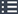 Views toggle icon